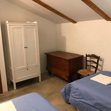 Cortijo El Rancho Villa Albanchez Kültér fotó